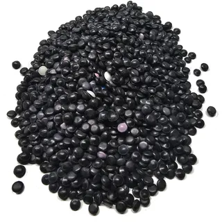 Kunststoffgranulat Füllgranulat Plastikgranulat 1000 gr. zum füllen