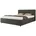 PAVO CLASSIC 140 200