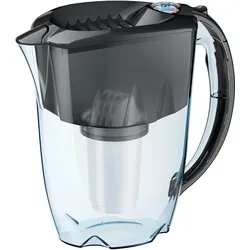 AQUAPHOR Tischwasserfilter Prestige inkl. Filterkartusche A5
