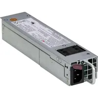 Supermicro PWS-602A-1R 600W 1U Renduant (PWS-602A-1R)