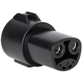 Akyga AK-SC-E07 Ladekabel Typ 1 J1772 186 g