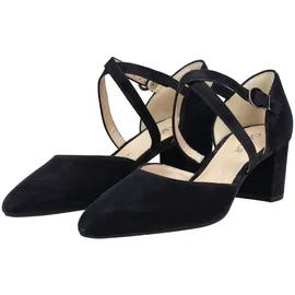 Gabor Pumps in dunkelblau, | Gr.: 40