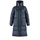 Fjällräven Expedition Daunenjacke - Navy / Navy - S