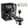 ThrustMaster TH8A Add-On Shifter für Xbox One / PS3 / PS4 / PC