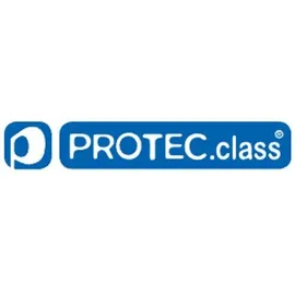 PROTEC.class Ersatzmesser für Kabelmesser PKME