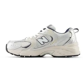 New Balance 530 Summer Fog 38