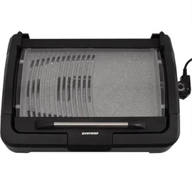 Syntrox Chef TG-2200W