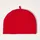 Homescapes Tea Cosy, – Stoff-Teewärmer Streifen
