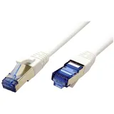 Value Patch-Kabel