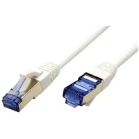 Value Patch-Kabel