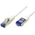 Value Patch-Kabel