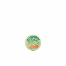 INSTITUTO ESPAÑOL Aloe Vera Körpercreme 50 ml