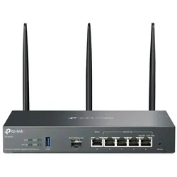 Router TP-Link ER706W