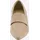 Andrea Conti Slipper Damen Taupe 36