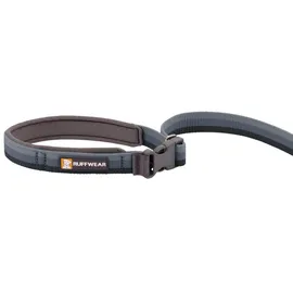 Ruffwear Roamer Führleine - Granite Gray - M