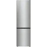 Gorenje NRC62CSXL4