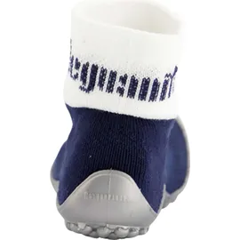 Leguano Leguanito Blau 34