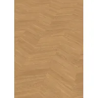 EGGER Laminatboden EL291F NatureSense Skanderborg Eiche Honig