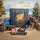 Cinereplicas One Piece Deluxe Adventskalender 2024 CR2093