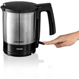 Cloer 4700
