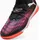 Puma Future 8 Match IT Fußballschuhe 01 black/white/glowing red 42