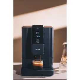 NIVONA NIVO 8101 schwarz