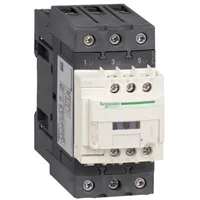 Schneider Electric LC1D65AB7