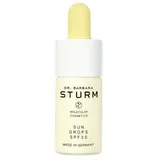 Dr. Barbara Sturm Sun Drops Serum LSF 30 30 ml