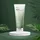 Anua Heartleaf Quercetinol Pore Deep Cleansing Foam 150 ml