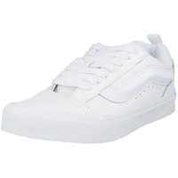 Vans Knu Skool White 37