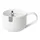 räder Tasse Badesee 0,3 l Weiß