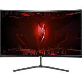 Acer Nitro ED270R 27" schwarz