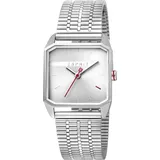 Esprit Edelstahl 29 mm ES1L071M0015
