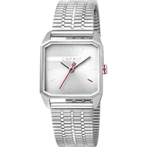 Esprit Edelstahl 29 mm ES1L071M0015