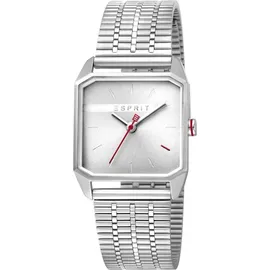 Esprit Edelstahl 29 mm ES1L071M0015