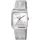 Esprit Edelstahl 29 mm ES1L071M0015