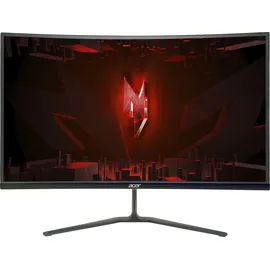 Acer Nitro ED270U P2 27" schwarz