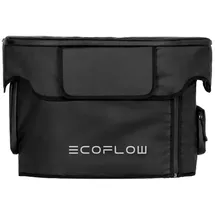 EcoFlow Delta Max Tasche Powerstation 25,5 cm x 31,5 cm x 25,5 cm