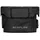 EcoFlow Delta Max Tasche Powerstation 25,5 cm x 31,5 cm x 25,5 cm