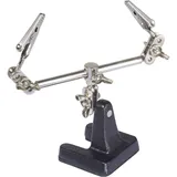 TOOLCRAFT SK 3000 Einsteiger-Set