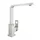 Grohe Eurocube supersteel 31255DC0