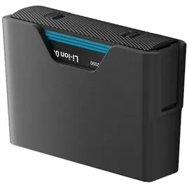 INSTA360 X4 Air Battery schwarz
