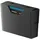 INSTA360 X4 Air Battery schwarz