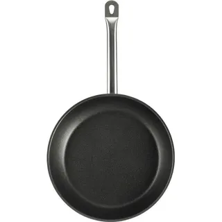 Diamas Pro 32 cm
