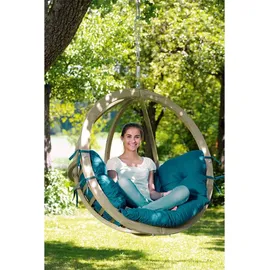 AMAZONAS Globo Chair natura