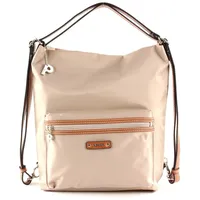 Picard Sonja 2777 Beuteltasche creme