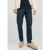 JACK & JONES Loose-fit-Jeans JJICHRIS JJORIGINAL SBD 921 SN«,