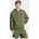 French Terry XL