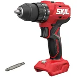 SKIL Akku-Bohrschrauber 20V 3021 CA ohne Akku