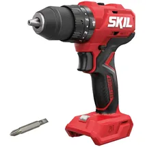 SKIL Akku-Bohrschrauber 20V 3021 CA ohne Akku